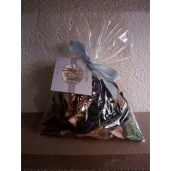 Doos Potpourri van Ot en Sien