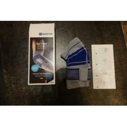 Bauerfeind EpiTrain Brace