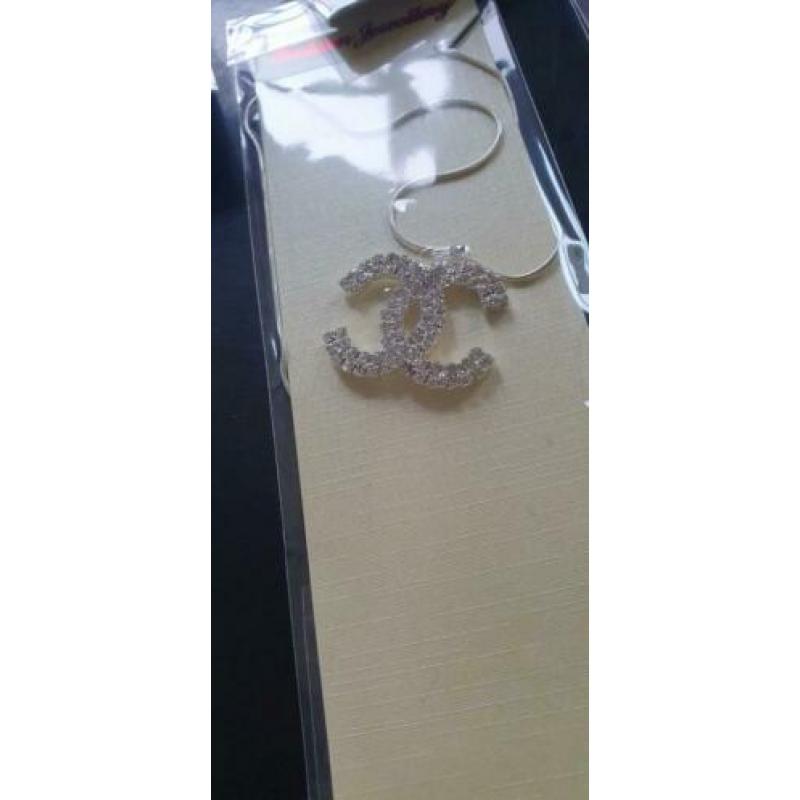 sieraden
