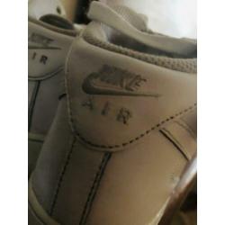 Nike sportschoenen