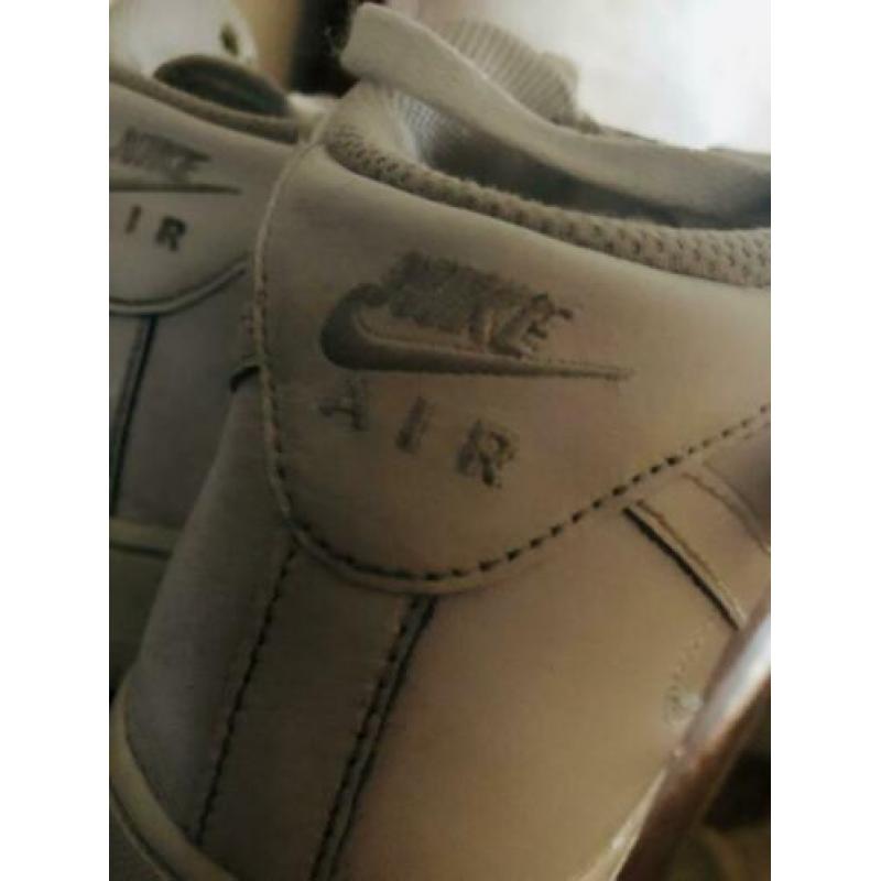Nike sportschoenen