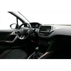 PEUGEOT 2008 1.2 PureTech 82pk Active | NAVI | PANO DAK |