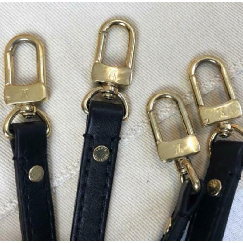 Louis Vuitton Palm Springs Mini