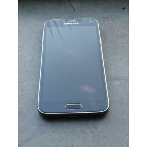 Samsung Galaxy s5 neo