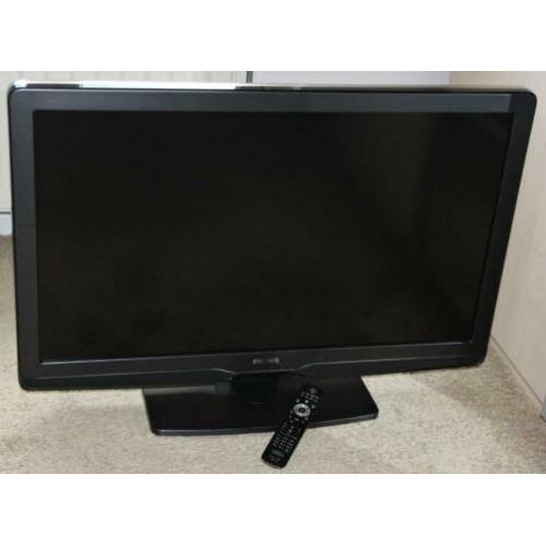 Philips LCD TV - 37" Full HD, Ambilight, 3xHDMI, USB, DVB-T