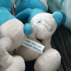 Smufenknuffels