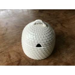 Wedgwood Edme honingpot