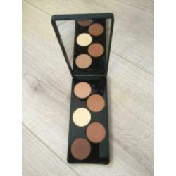 Make - up studio Shaping Box face