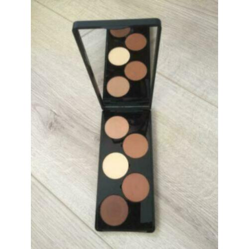 Make - up studio Shaping Box face