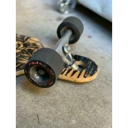 Riviera Longboards Street Slayer 41.5''
