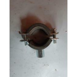 Flamco beugels 27-30