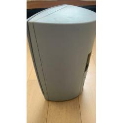 Loewe subwoofer