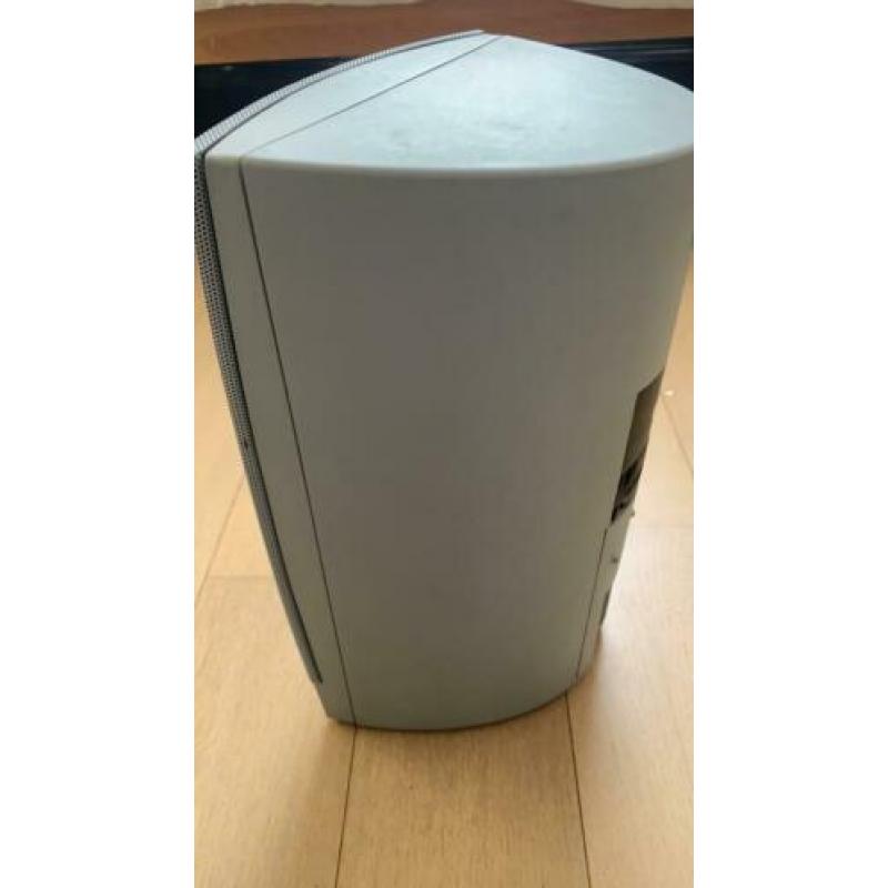 Loewe subwoofer
