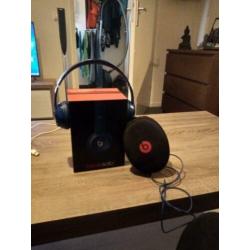 beats by dre solo 2