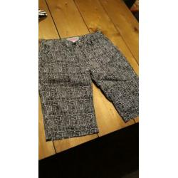 Heel veel dames kleding maat M L 2 euro per stuk