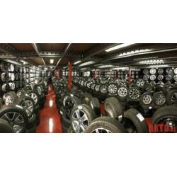 21'' Performance Velgen BMW Breedset X5 E70 F15 X6 E71 F16
