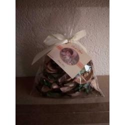 Doos Potpourri van Ot en Sien