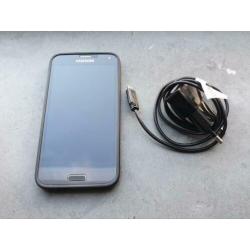 Samsung Galaxy s5 neo
