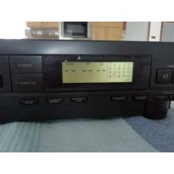 Cd speler Philips CD210