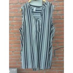 Top etam mt 50/52