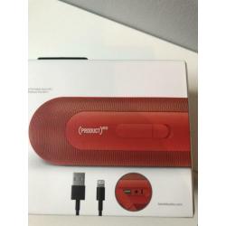 Beats pill+ speaker