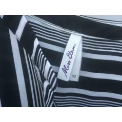 Top etam mt 50/52