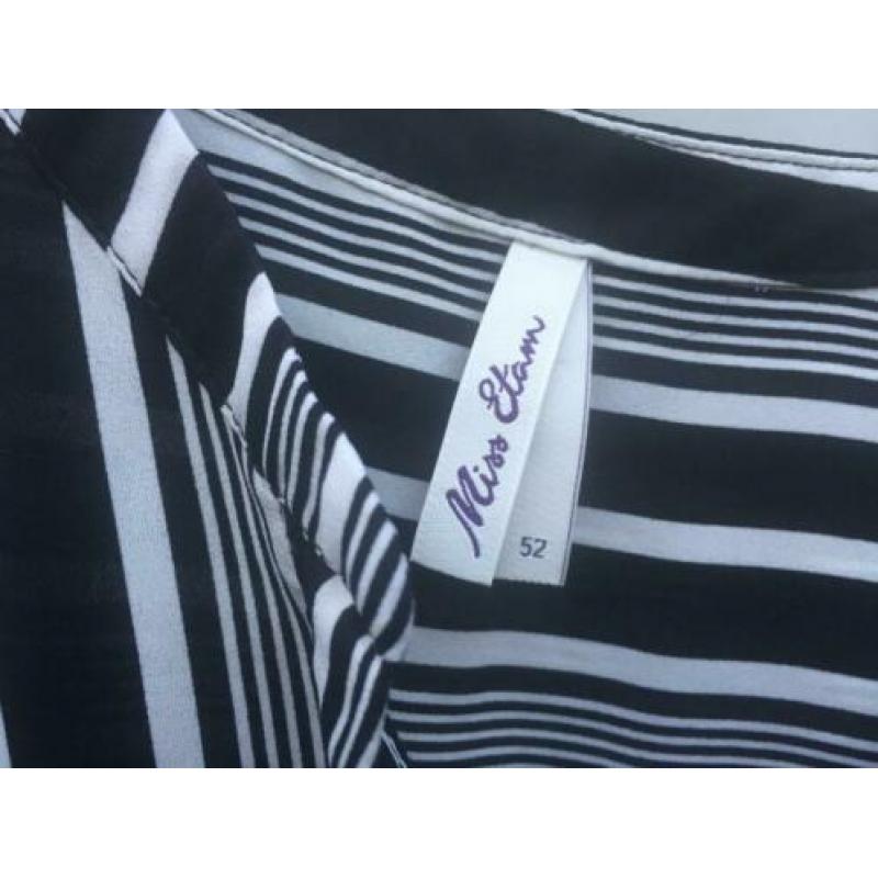 Top etam mt 50/52