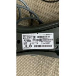 Retail draadloze barcode scanner