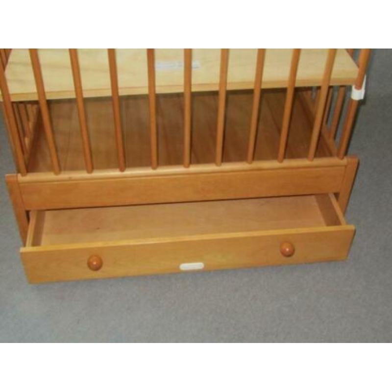 Box kinder box baby box