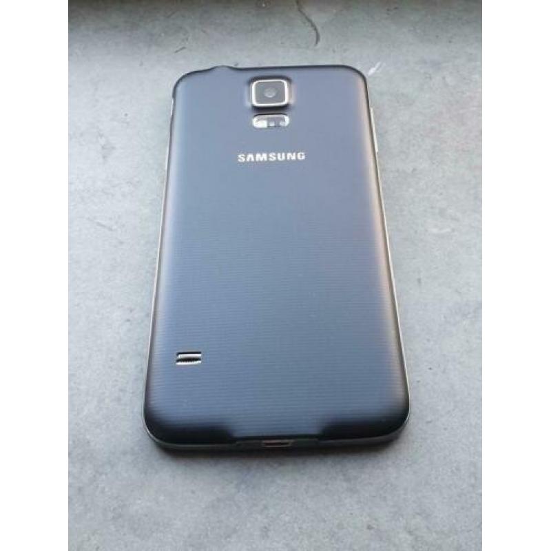 Samsung Galaxy s5 neo