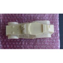 landsverk M 38 1/35