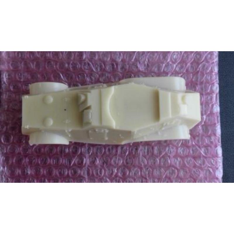 landsverk M 38 1/35
