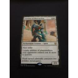 Div magic Kaarten !!