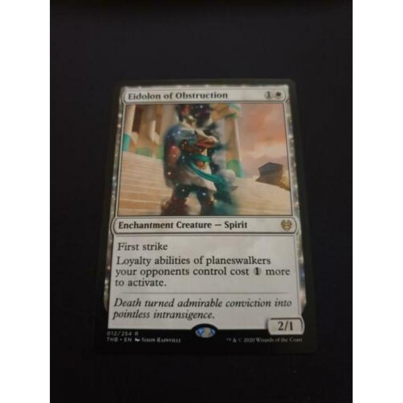 Div magic Kaarten !!