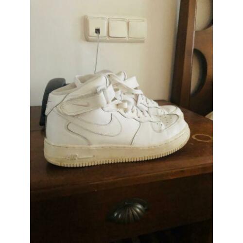 Nike sportschoenen