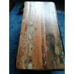 Stoere d' Bodhi salontafel