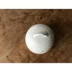 Wedgwood Edme honingpot