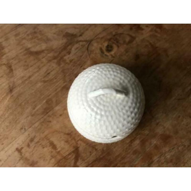 Wedgwood Edme honingpot
