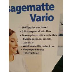 Art-Land MassageMat