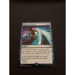 Div magic Kaarten !!
