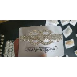 sieraden