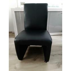 Stoelen