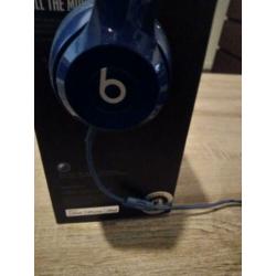 beats by dre solo 2