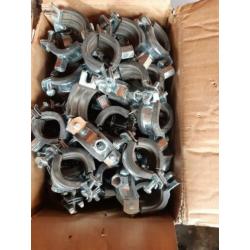 Flamco beugels 27-30