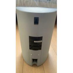Loewe subwoofer