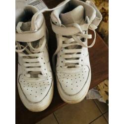 Nike sportschoenen