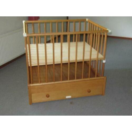 Box kinder box baby box