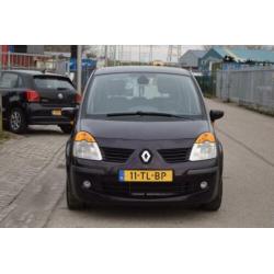 Renault Modus 1.6-16V Privilège | Clima | Cruise | NAP + Nie