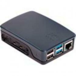 Raspberry PI4 Model B, 4GBram