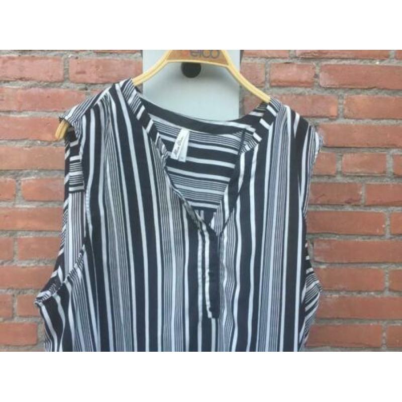 Top etam mt 50/52